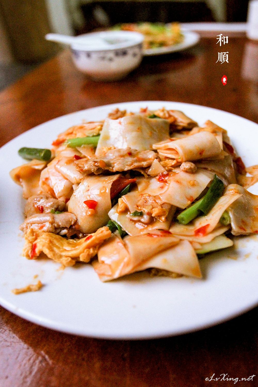 大救驾_副本.jpg