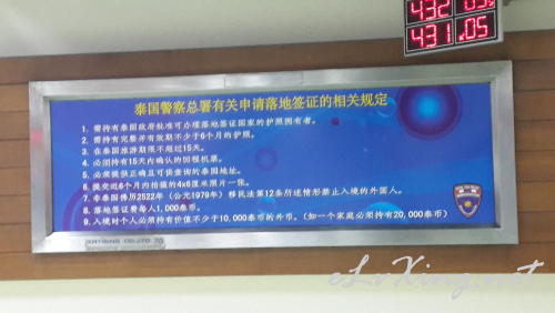 20ԪСʿ(ǩ