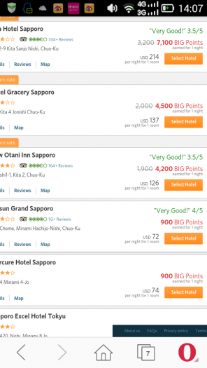 Screenshot_2014-11-05-14-07-17.png
