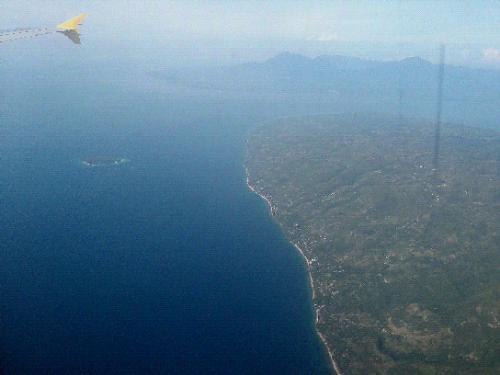 IMG_20160904_080548.jpg