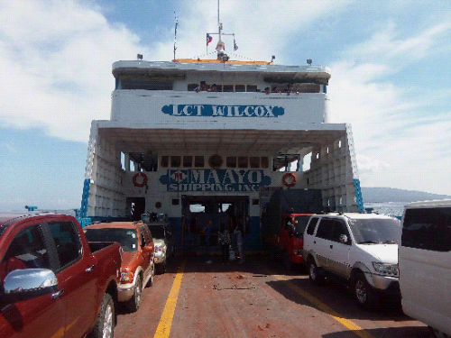 IMG_20160905_090727.jpg