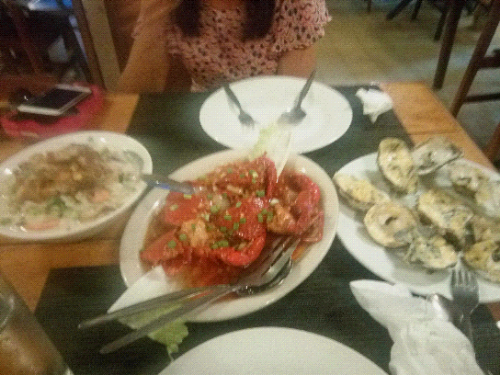 IMG_20160907_175441.jpg
