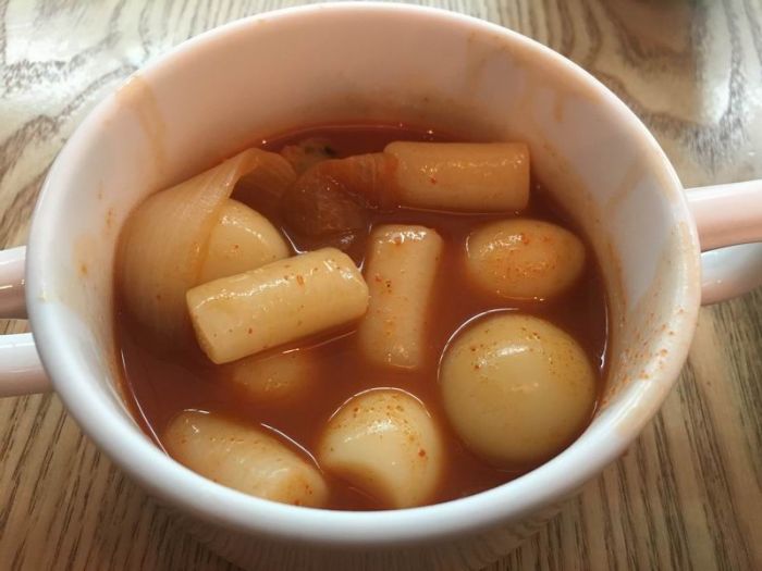 调整大小 IMG_9872.JPG