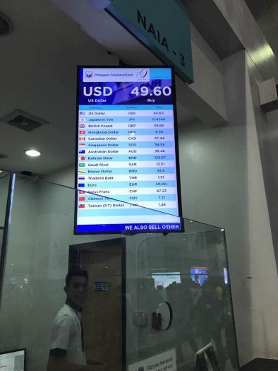 654350765328944798.jpg