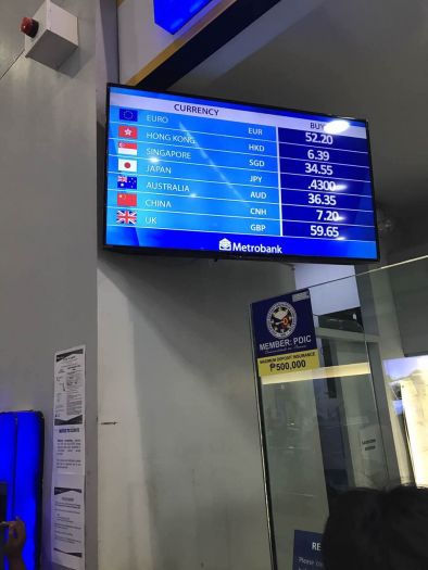 668179149719982838.jpg