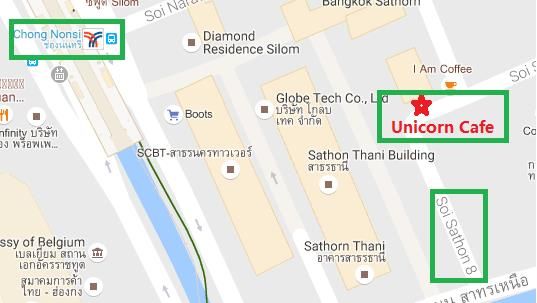 曼谷独角兽餐厅地图.jpg