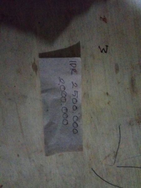 1025_11.jpg