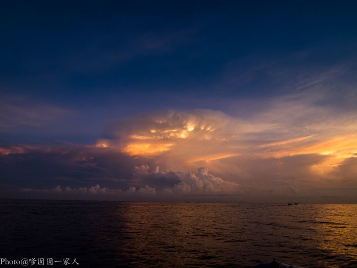 1208041248b092ad89c9569729.jpg