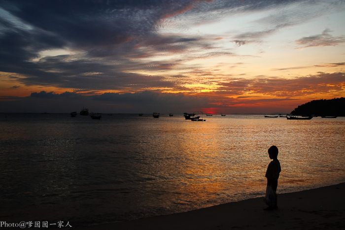 120804124742e7f0ddb0eefb52.jpg