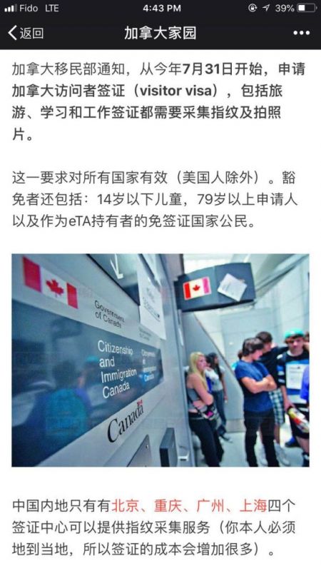 微信图片_20180414093431.jpg