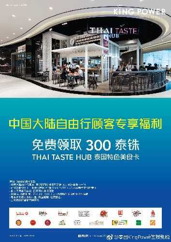 D5B4B684-54B2-4DFD-AEBE-95FC9D9E7C49.jpeg