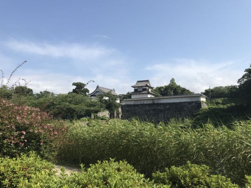 微信图片_20180619120317.jpg