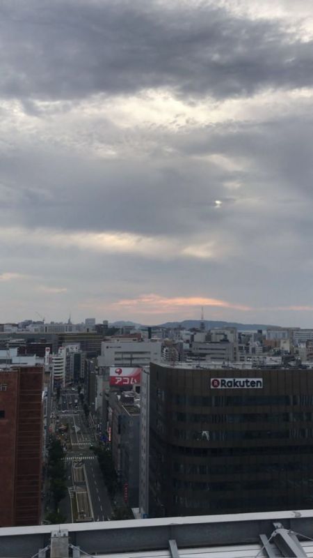 微信图片_20180619120423.jpg
