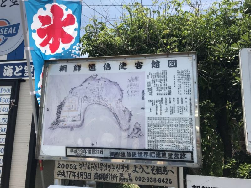 微信图片_20180619120434.jpg