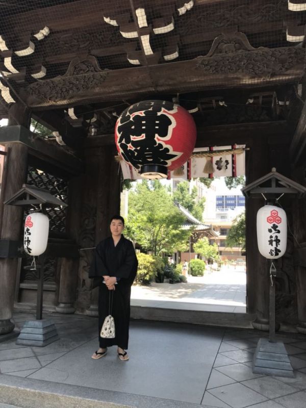 微信图片_20180619120635.jpg
