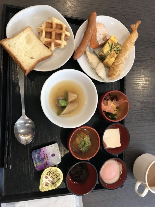 微信图片_20180619120645.jpg