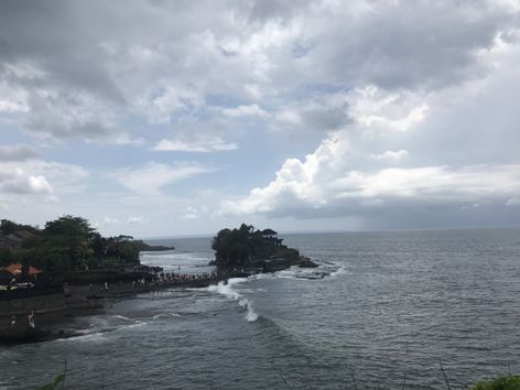 海神庙