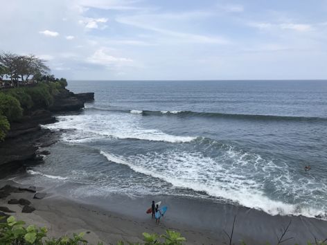 海神庙