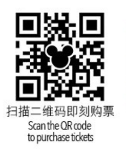 微信图片_20190315144956.png