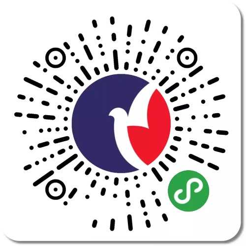 mmexport1583398714120.jpg