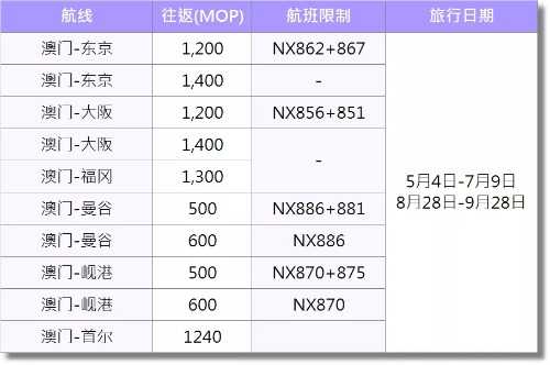 mmexport1583398692846.jpg