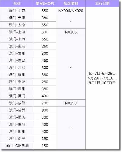 mmexport1583398696610.jpg