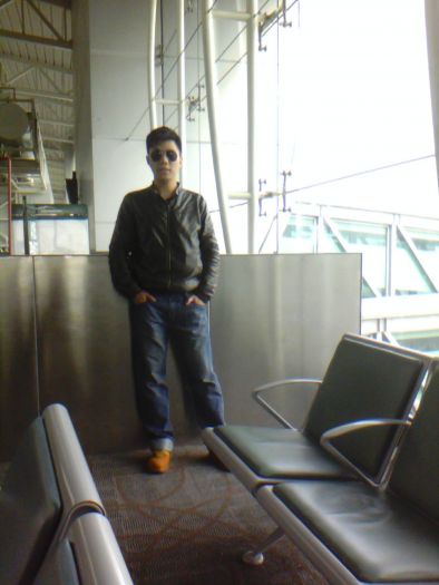 IMG_20130107_094942.jpg
