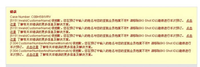 未命名1.jpg