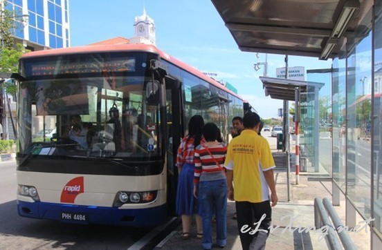 槟城公交和车站.jpg