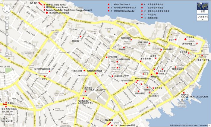 滨城中文地图.jpg