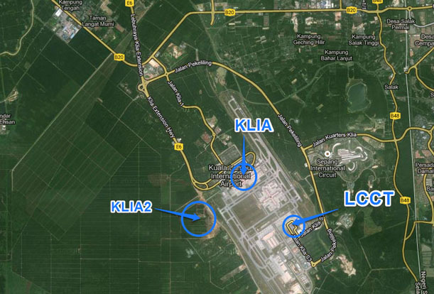 klia2-location.jpg